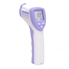 Infrared Thermometer