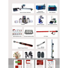 Bore Gauge All Type 