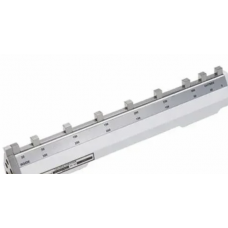 Steel Caliper Checker