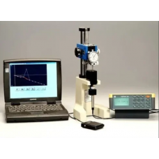 Analog Dial Calibration Tester, For Industrial