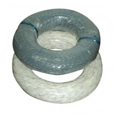 RTD Cable