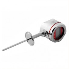 RTD Temparature Sensor