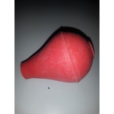 Rubber Bulb