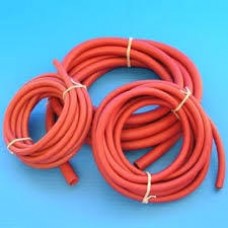 Rubber Or Silicon Tube