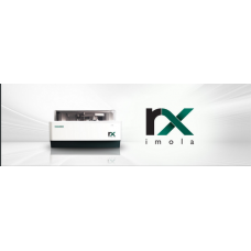 RX Imola Clinical Chemistry Analysers