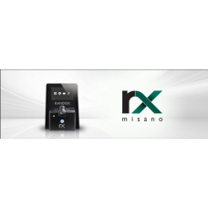 RX Misano Clinical Chemistry Analysers