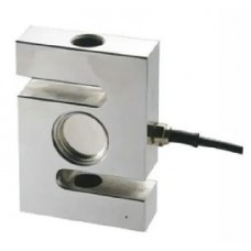 S Type Load Cell