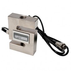 S Type Load Cell