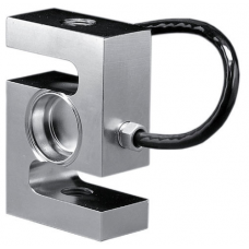 S Type Load Cell for Weighbridge Conversion