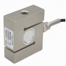 S Type Load Cells