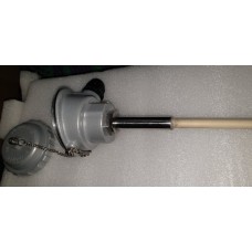 S Type Temperature Thermocouple