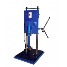 Cube Moulds Vibratory Hammer   