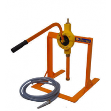 Hand Grouting Pump