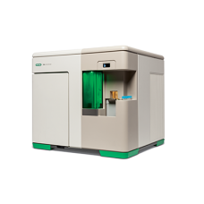 S3e Cell Sorter