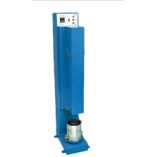 Universal Automatic Compactor