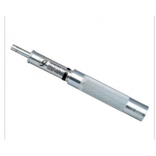 Pocket Penetrometer