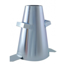 Slump Cone