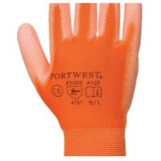 Safety Glove