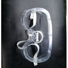 Safety Goggle
