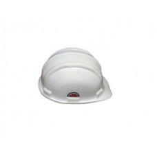 Safety Helmet