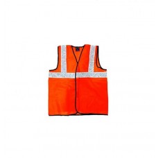 Safety Jacket