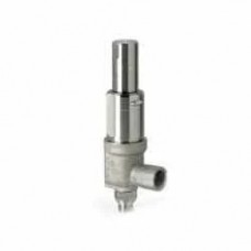 Safety Valves Calibration Services
