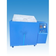 Salt Spray Chamber