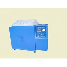 Salt Spray Chamber