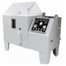 Salt Spray Chamber
