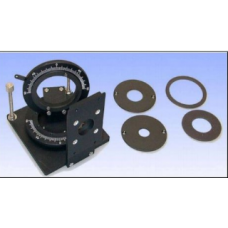 Sample Rotational Accessory