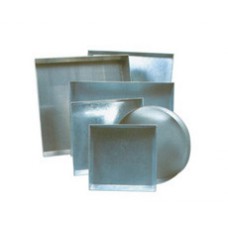 Sampling Trays