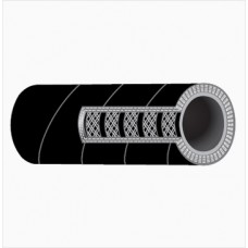 Sand / Shot Blasting & Cement Grouting Hose