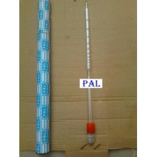 Sanitizer Alcoholometer