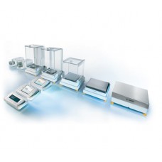 Sartorius Balances