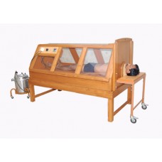 Sarvang Vashpa Swedan Yantra 