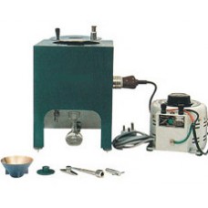 Say Bolt Viscometer