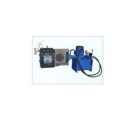 Screen Changers For Recyling Plant