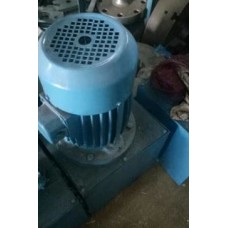 Acreen Changer