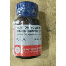Nndicyclohexylcarbodiimide