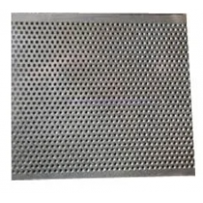 Oliver Filter SS Screen