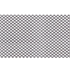 Triangle Perforated Sheet