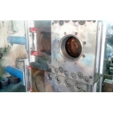 Line Screen Changer