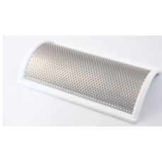 Large Hole Fruit Screen