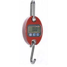Metal Detector