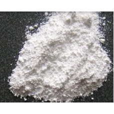 Sodium Carbonate Powder