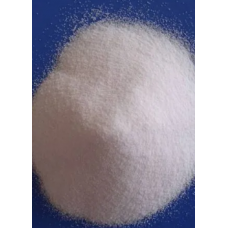 Manganese Sulfate Powder
