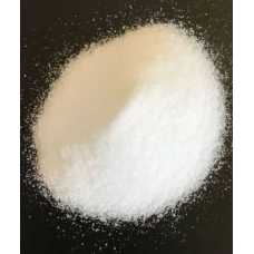 Citric Acid Powder
