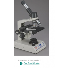 Pathological Microscope