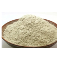 Bentonite Powder