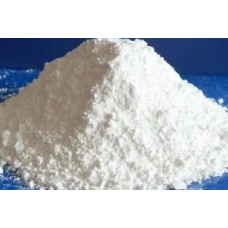 Zinc Oxide Powder